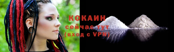 бошки Абинск