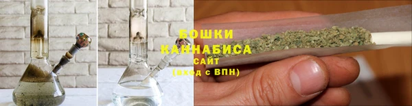 mdpv Михайловск