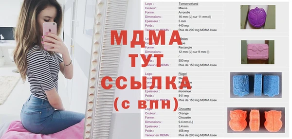 PSILOCYBIN Абаза